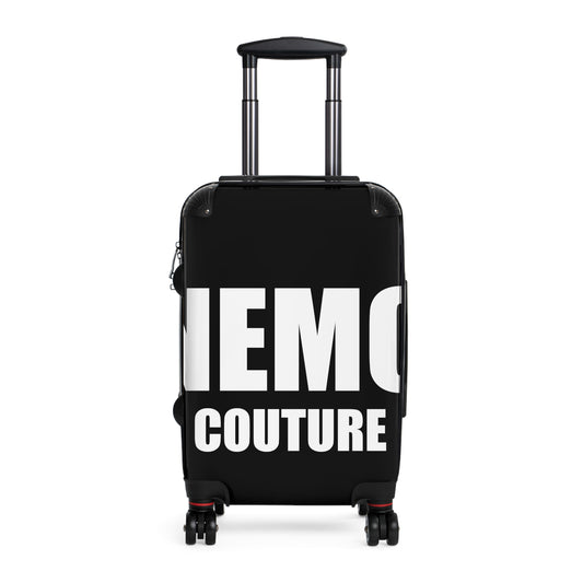 NEMO COUTURE TROLLEY LIMITED EDITION