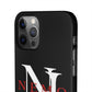 NEMO COUTURE LIMITED EDITION CASE