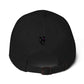 JNC BLACK CAP