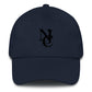 JNC BLACK CAP